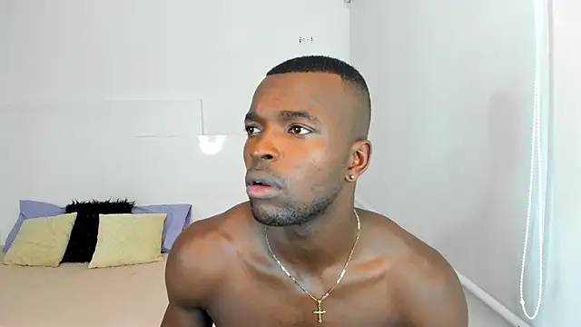 Dylan Taylor online show from January 24, 2025, 2:07 am