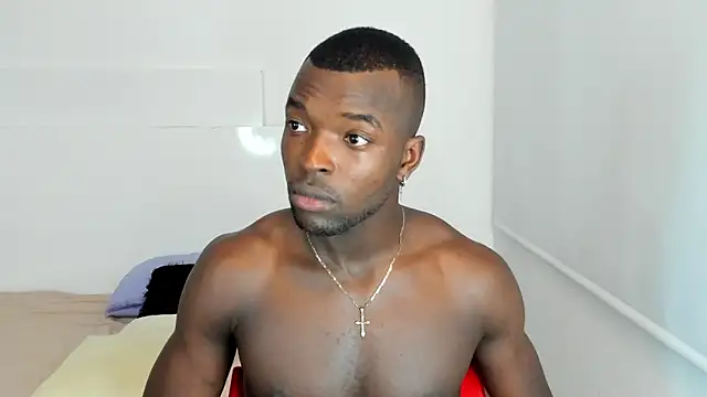 Dylan Taylor online show from January 25, 2025, 6:34 am