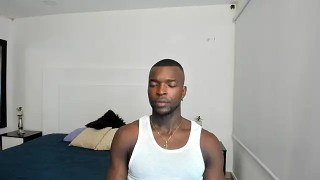 Dylan Taylor online show from January 29, 2025, 3:44 am