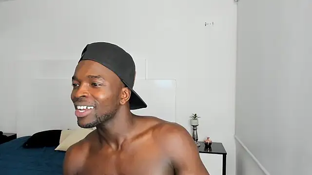 Dylan Taylor online show from January 29, 2025, 9:55 am