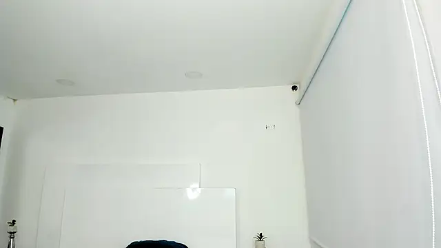 Dylan Taylor online show from January 30, 2025, 10:08 am