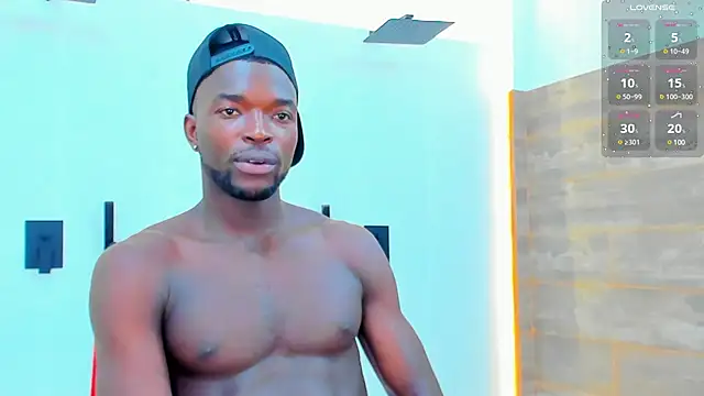 Dylan Taylor online show from February 2, 2025, 4:15 am