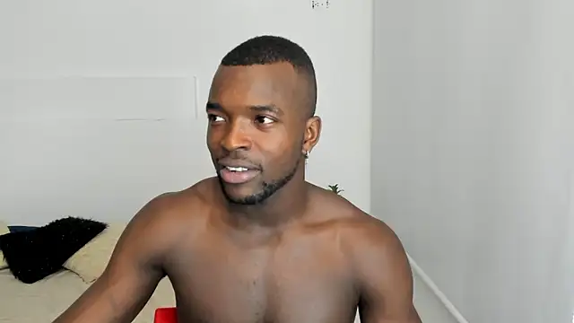 Dylan Taylor online show from February 6, 2025, 6:51 am