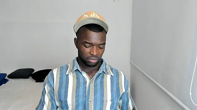 Dylan Taylor online show from February 15, 2025, 8:22 am