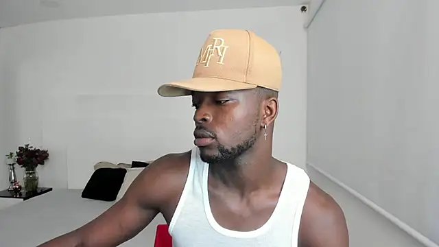 Dylan Taylor online show from February 25, 2025, 4:03 am