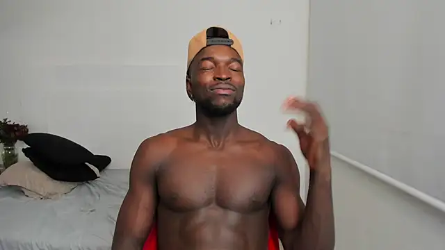 Dylan Taylor online show from February 25, 2025, 10:15 am