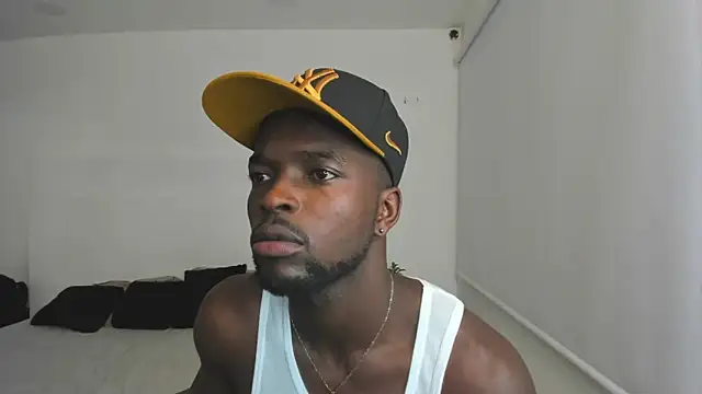 Dylan Taylor online show from February 26, 2025, 6:58 am