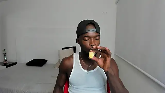 Dylan Taylor online show from February 27, 2025, 6:29 am