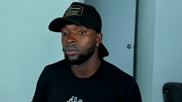 Dylan Taylor online show from September 26, 2025, 8:57 pm