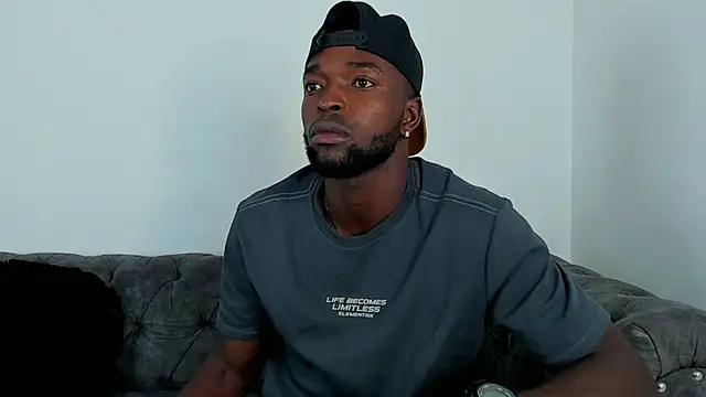 Dylan Taylor online show from October 4, 2025, 4:10 am