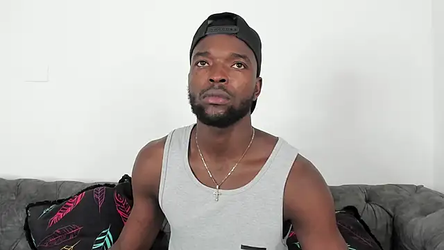 Dylan Taylor online show from October 16, 2025, 1:39 am