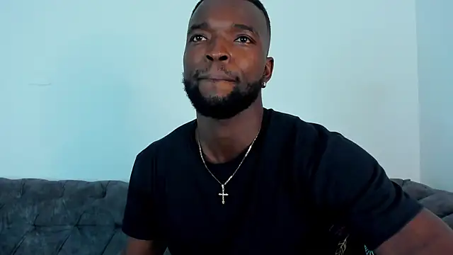 Dylan Taylor online show from October 17, 2025, 3:20 am