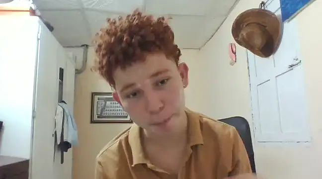 Snapshot of _Brihan chatting on March 3, 2025, 9:48 pm Brihan online show from March 3, 2025, 9:48 pm