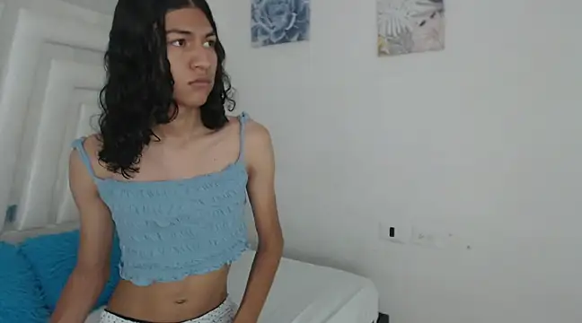  lexx1e online show from January 13, 2025, 1:39 pm