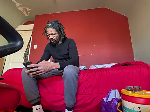 skarfosbabes69 online show from January 7, 2025, 2:30 pm