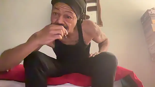 skarfosbabes69 online show from January 9, 2025, 9:59 am