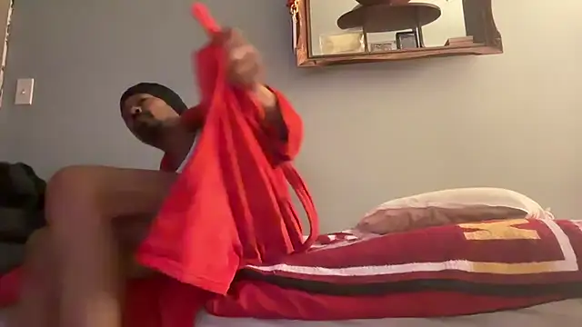 skarfosbabes69 online show from January 13, 2025, 8:15 am