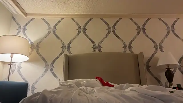 skarfosbabes69 online show from January 16, 2025, 4:28 am