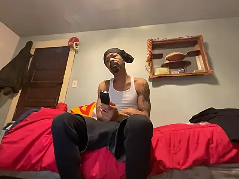 skarfosbabes69 online show from January 20, 2025, 7:15 am