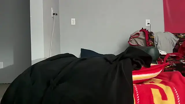 skarfosbabes69 online show from September 18, 2025, 8:38 am