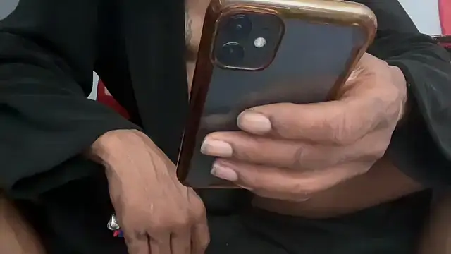 skarfosbabes69 online show from September 21, 2025, 2:35 am