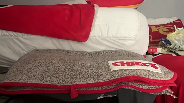 skarfosbabes69 online show from November 4, 2025, 11:09 am