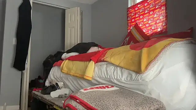 skarfosbabes69 online show from November 15, 2025, 4:58 pm