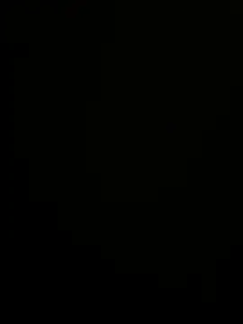 Mustafa-231 online show from October 19, 2025, 12:50 pm