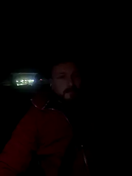 Mustafa-231 online show from December 2, 2025, 7:09 pm