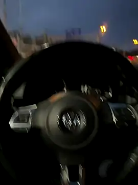 Mustafa-231 online show from December 4, 2025, 4:05 pm