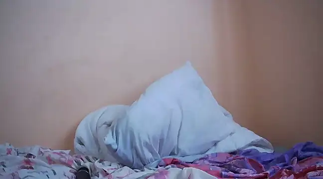 SexyEbonyPlaygirl online show from December 7, 2024, 7:05 am