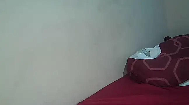 SexyEbonyPlaygirl online show from December 16, 2024, 9:52 pm