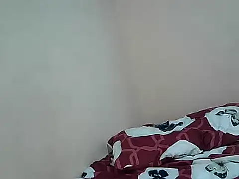 SexyEbonyPlaygirl online show from December 19, 2024, 2:13 pm