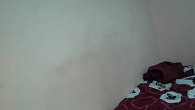 SexyEbonyPlaygirl online show from December 19, 2024, 5:18 pm