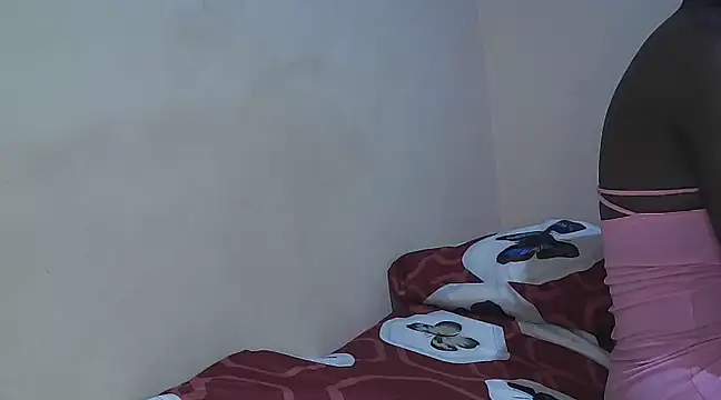 SexyEbonyPlaygirl online show from December 21, 2024, 4:57 pm