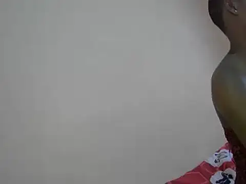 SexyEbonyPlaygirl online show from January 5, 2025, 8:32 am