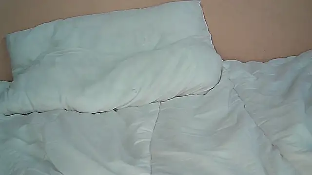 SexyEbonyPlaygirl online show from January 25, 2025, 6:55 am