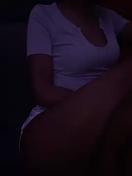 Nova Kane online show from December 5, 2024, 8:00 am