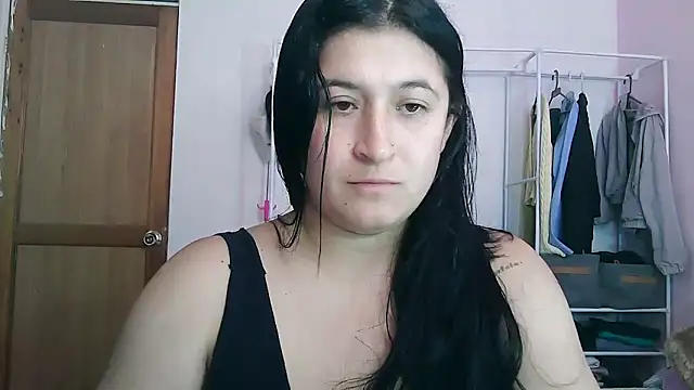 kami lexy online show from November 26, 2025, 8:10 pm