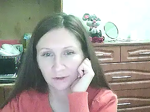 Snapshot of Princess284 chatting on January 3, 2025, 9:15 pm Princess284 online show from January 3, 2025, 9:15 pm