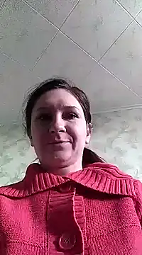 Snapshot of Princess284 chatting on March 1, 2025, 6:24 am Princess284 online show from March 1, 2025, 6:24 am