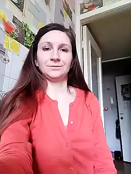 Snapshot of Princess284 chatting on March 16, 2025, 10:33 am Princess284 online show from March 16, 2025, 10:33 am