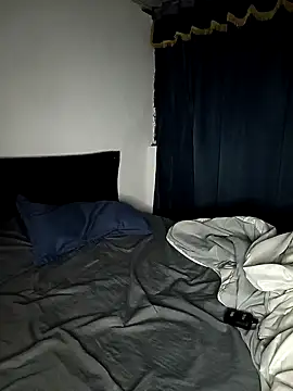 gooddess isis online show from December 11, 2024, 10:25 am