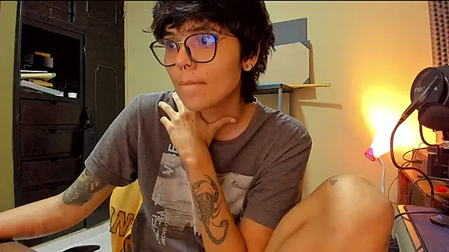 gooddess isis online show from December 22, 2024, 6:39 am