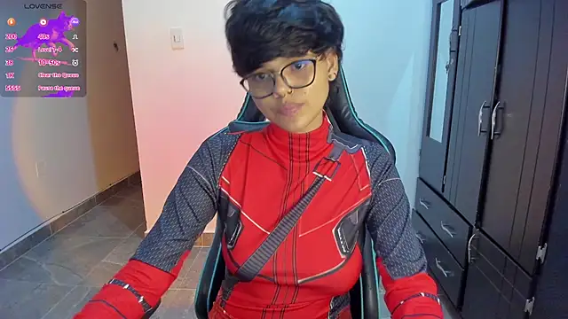 gooddess isis online show from January 15, 2025, 3:33 am