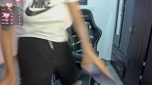 gooddess isis online show from January 23, 2025, 7:43 am