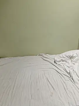 Tamil Shalini Lustyy online show from December 1, 2025, 11:37 am