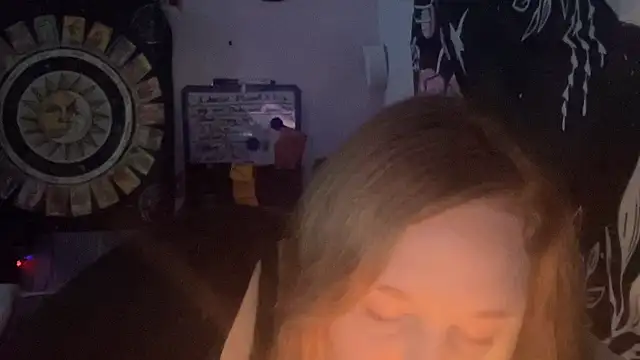 Snapshot of thickgingergoddess chatting on January 19, 2025, 2:25 am thickgingergoddess online show from January 19, 2025, 2:25 am