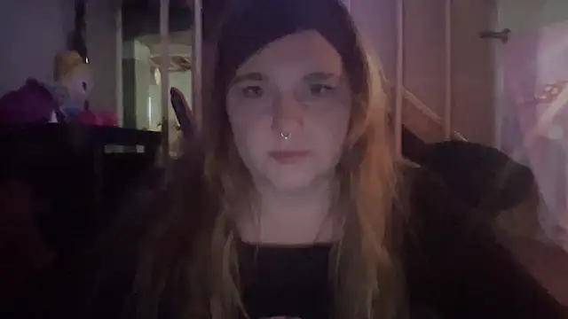 Snapshot of thickgingergoddess chatting on January 23, 2025, 4:59 pm thickgingergoddess online show from January 23, 2025, 4:59 pm