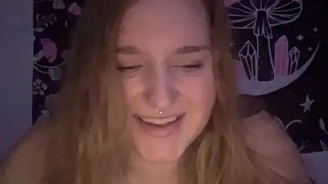 Snapshot of thickgingergoddess chatting on January 25, 2025, 2:04 am thickgingergoddess online show from January 25, 2025, 2:04 am